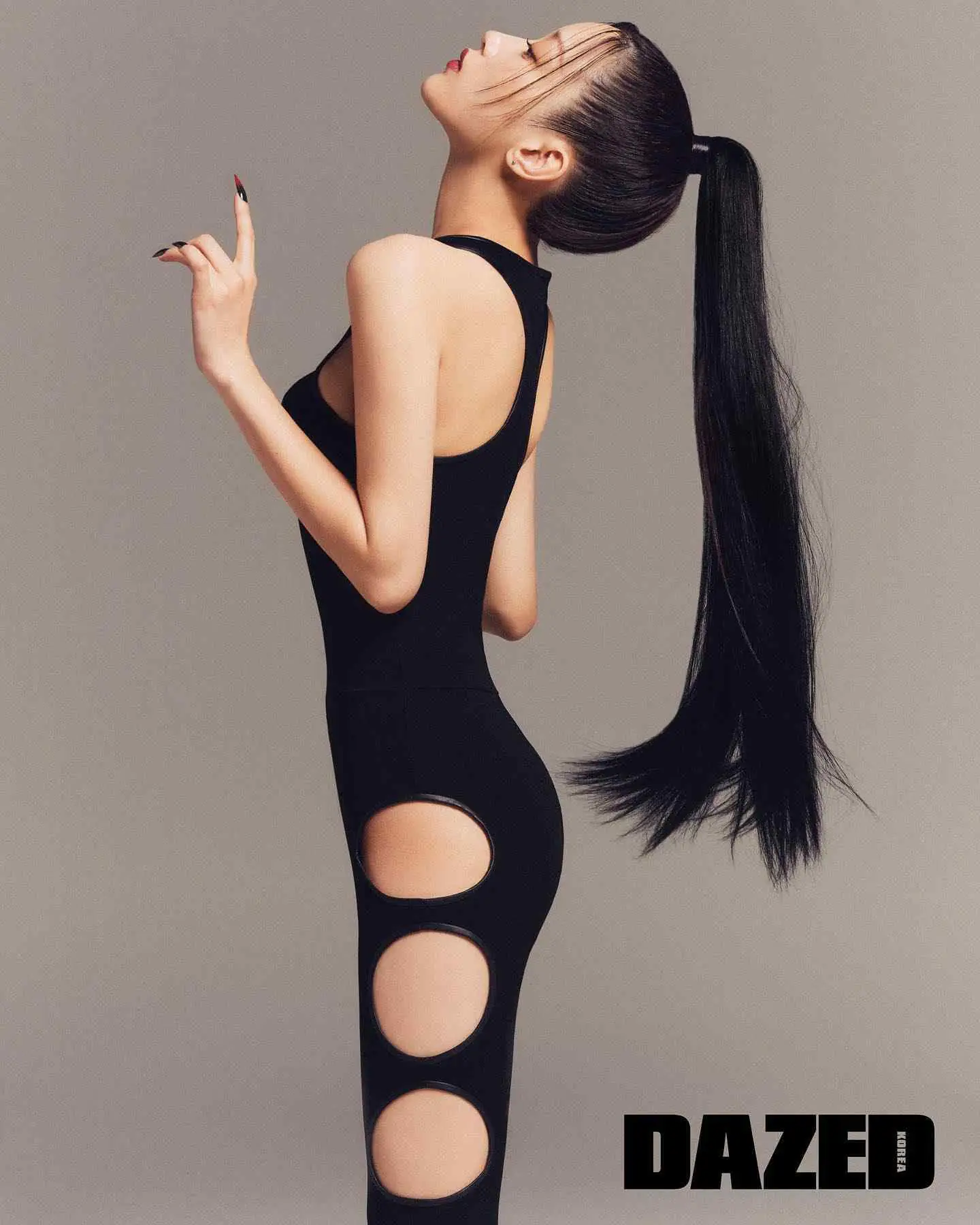Moon Ga Young - moon-ga-young-hot-44.webp